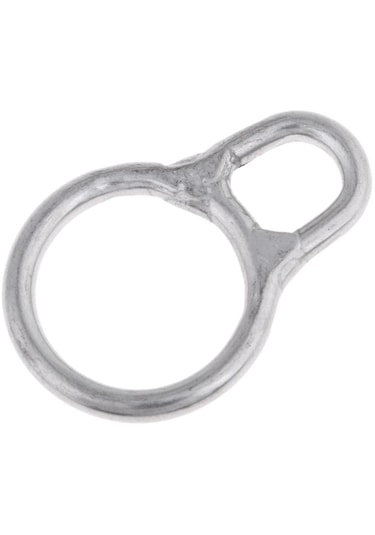 Homyl Evrensel Paslanmaz Çelik Kiteboard Uçurtma Sörfü