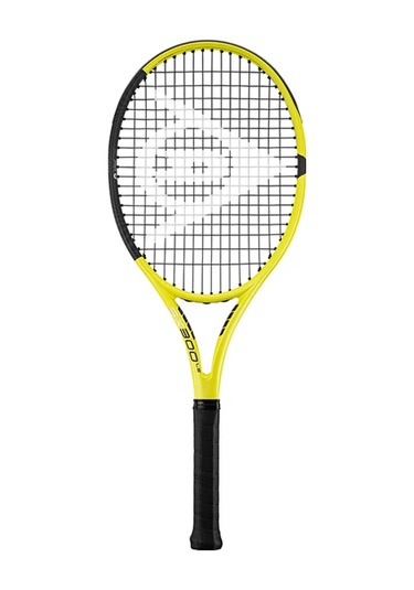 Dunlop D Tf Sx300 Lıte G0 Nh 29986