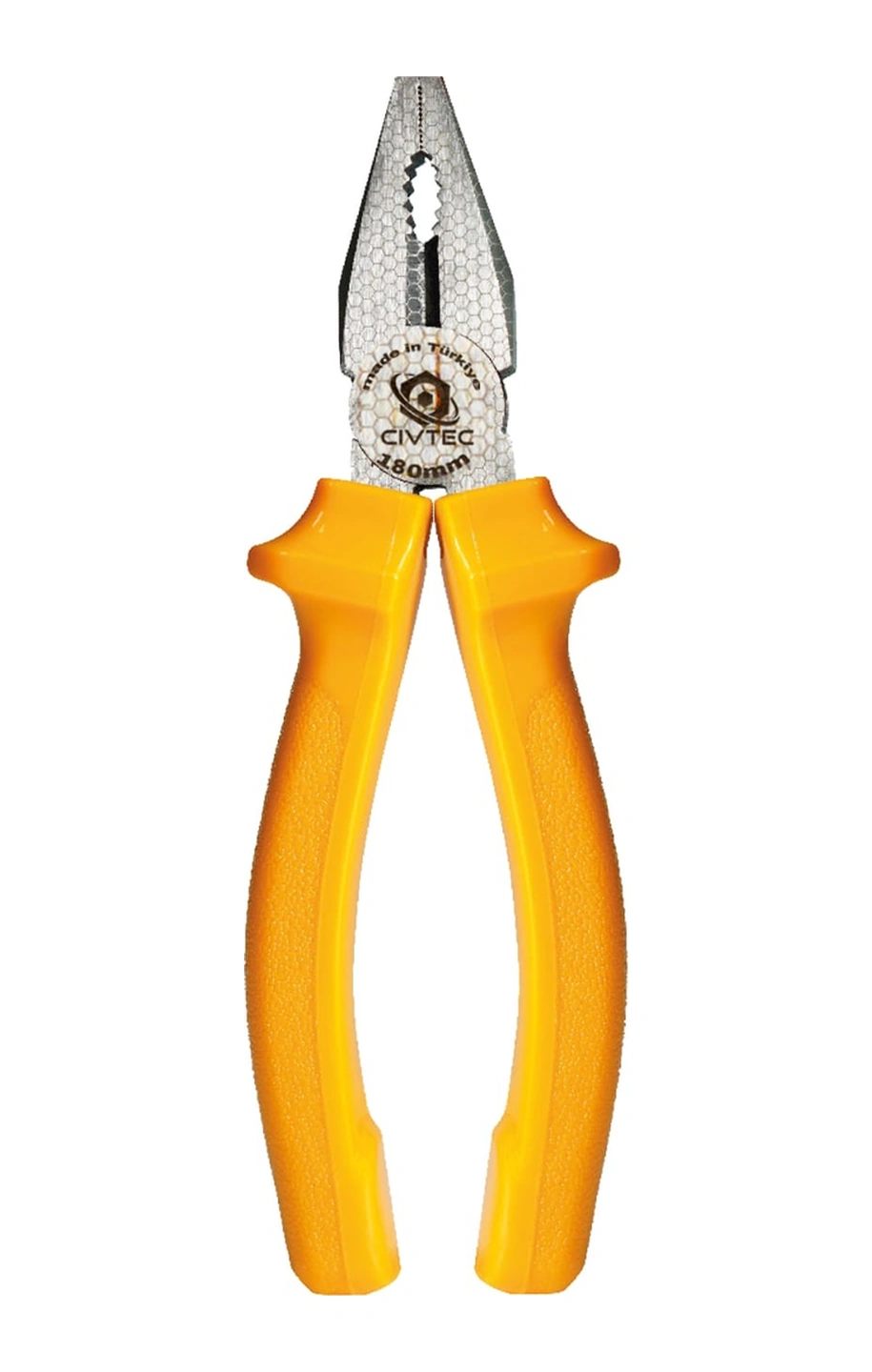 Civtec 3'lü Pense Seti