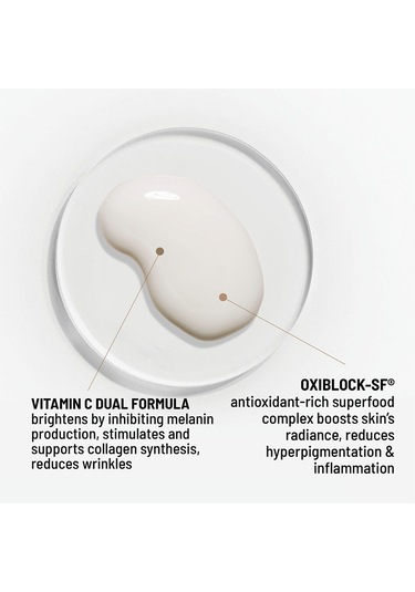 Dr. Brandt Bright This Way C Scrıptıon Serum 30 Ml