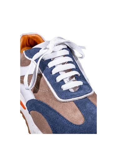 Dopar Ayakkabı Bağcığı 120 Cm 001