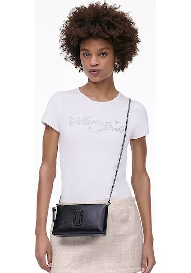 Marc Jacobs Kadın Omuz Ve Çapraz Çanta 2p5smn021s02 Bej