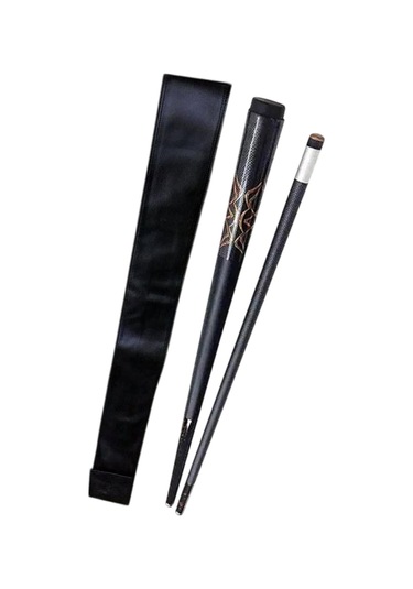 Suntek 1/2 Havuz İşareti Kadınlar İçin Saklama Keseli Altın