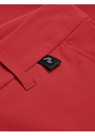 Peak Performance G77193100 W Illusion Kadın Spor Şort 001