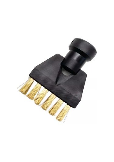 Clean Trend Karcher Buharlı Temizleyiciler İçin Düz Fırçalar 226588862