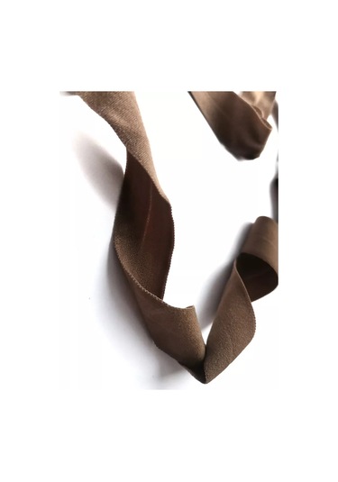 Sweet Night Kenar Lastiği, 20 Mm, 10 Metre 188680134