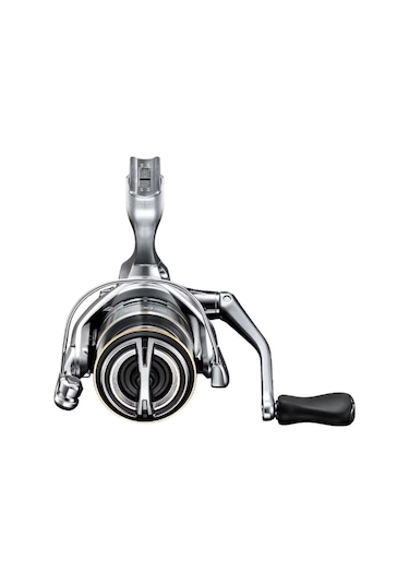 Shimano Sedona Fj C2000s Spin Olta Makinesi