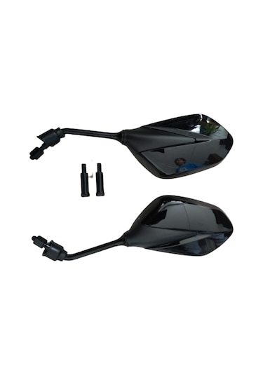 Activa S Ayna Takımı 537670045