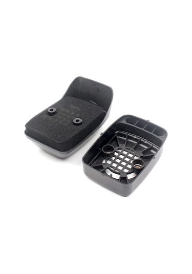 Suntek Hava Filtresi Seti Bahçe Çim Biçme Makinesi Parçaları