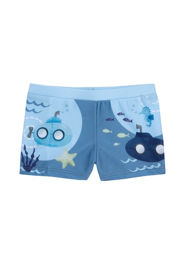 Chicco Mayo - Boxer 09092635000000 000028