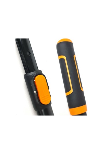 Profesyonel Yüksek Dal Kesme Makası Ab058