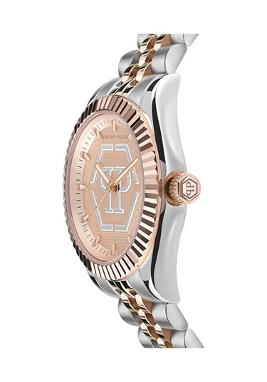 Philipp Plein Pw2ba0423 Kadın Kol Saati