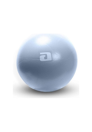 Small Pilates Ball 25cm Mini Workout Ball Exercise Ball Anti-explosion Core Ball For B