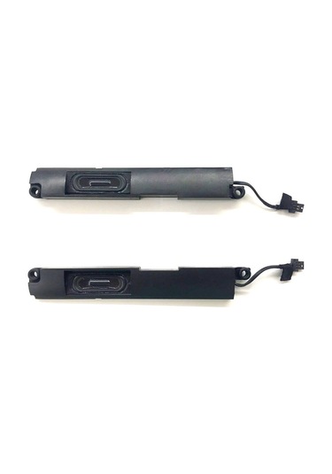 Lenovo Ideapad U330 Touch Notebook Hoparlör Speaker Takı