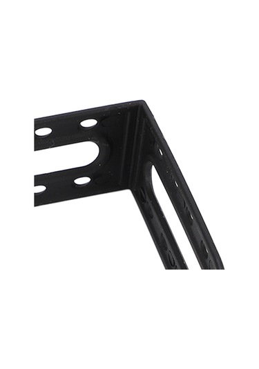 Maiyame 25 Adet Seramik Köşe Düzeltici, Endüstriyel Kullanim İçin Hızlı Yükleme Ve Düzleme Aracı, Dayanıklı Abs Malzeme