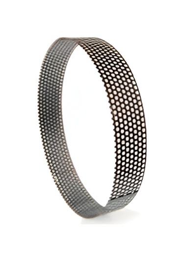 Bartech Elek 8 Mm Standart Yem Kırma Makinesi İçin