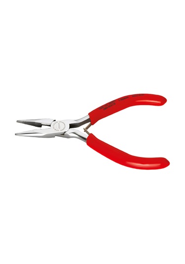 Cer-pa Norm 2001 46 0130 130mm Mikro Elektronikçi Kargaburun