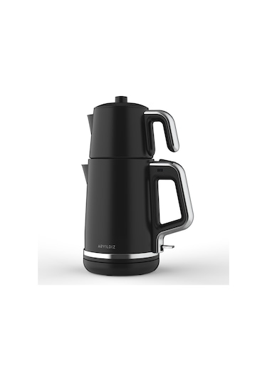 Aryıldız 153AR263037 Tea Style 1,7 L Çay Makinesi