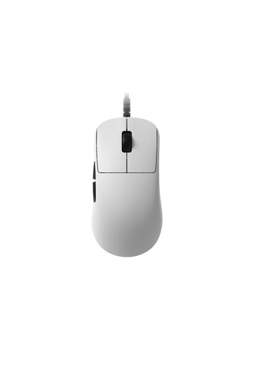 Endgame Gear Op1 8k V2 Kablolu Oyuncu Mouse - Beyaz