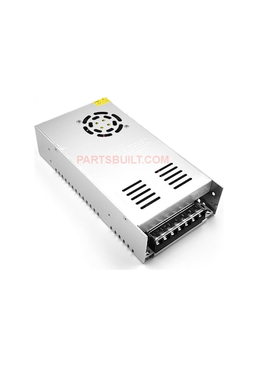 Artillery Hornet Güç Kaynağı 350w -24v