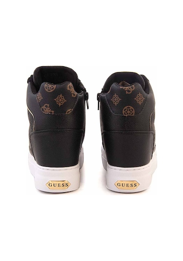 Guess Kadın Günlük Bot Fl7frıfal12 001
