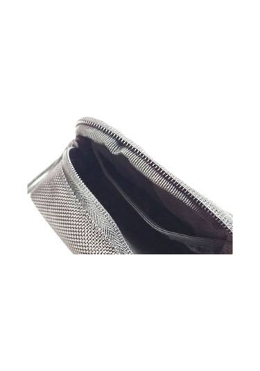 FUL USA - SHUTTER BUGGER Dijital Kamera Çantası - Kılıfı