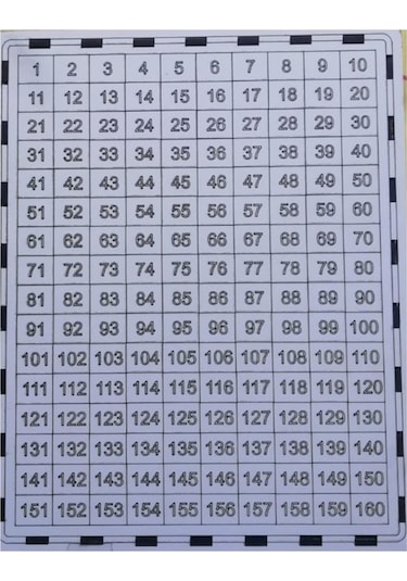 Ahşap Kumbara Para Kutusu Para Biriktirme Kutusu Parabox