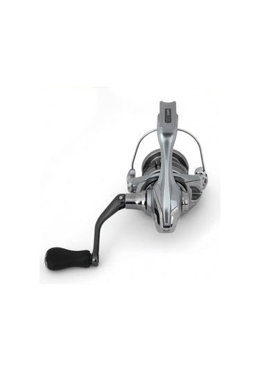 Shimano Nasci FC 2500 Spin Olta Makinesi