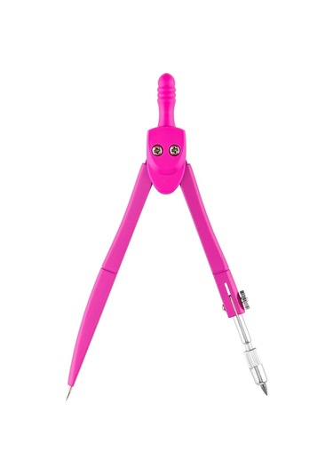 Bigpoint Metal Öğrenci Pergeli 12'li Stand