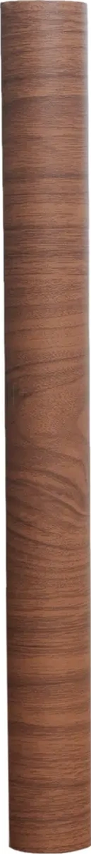 Stankoinstrument İ Osnastka Kendinden Yapışkanlı Ahşap Desenli Mat Mobilya Filmi 8 Metre 281402420