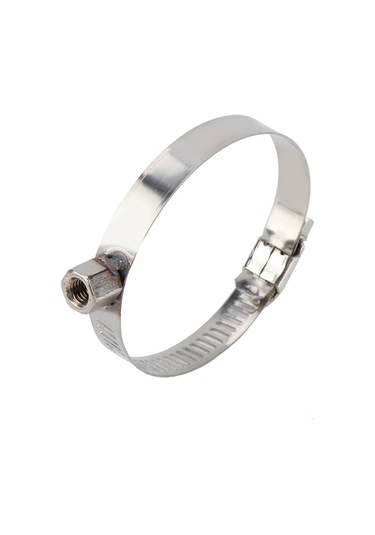 Lemestar Motosiklet İçin Evrensel Paslanmaz Çelik Ekzos Ortası Koruması - Isı Ve Çarpma Koruyucu, Kolay Kurulum, Su Transferi Karbon Desenli