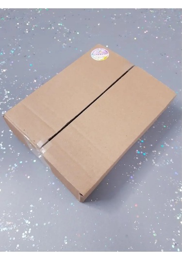 Love Land Tek Kullanımlık Parti Doğum Günü Sofra Takımı 12 Kişilik 168209221 Diğer