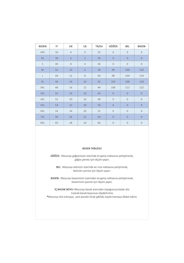 Kadın Büzgü Detaylı V Yaka Midi Boy Emprime Çiçekli Şifon Elbise 001