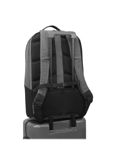 Lenovo Business Casual 17p Sırt Çantası Diğer