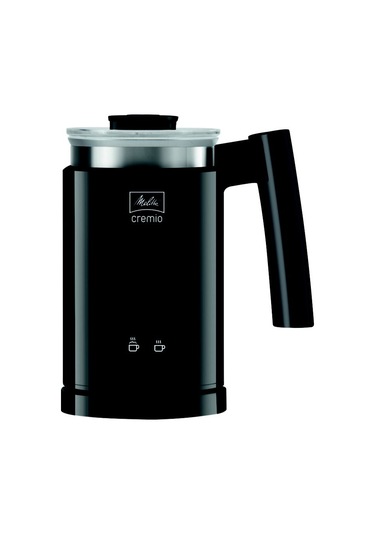 Melitta Milk Frother Cremio 2 Süt Köpürtücü