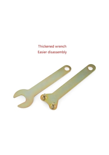 Symbee Matkapı Açımlı Taşlama Makinesine Dönüştüren Metal Donatım Seti - Kesme, Taşlama Ve Cila İşlemleri İçin Uyumlu 10-13 Mm