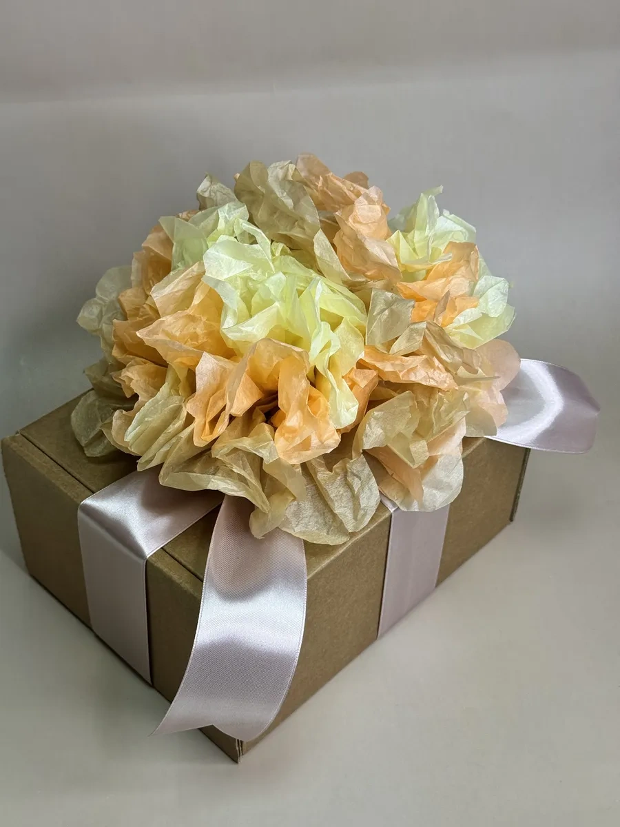 Gw Pack Kağıt Folyo Seti 180632727