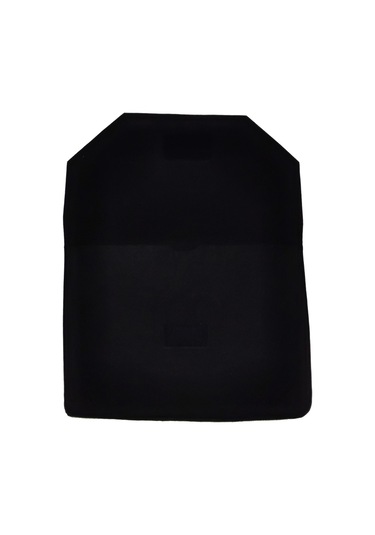 Newfull Doly Case 15,6 Inç Laptop / Notebook Kılıf Çantası Siyah