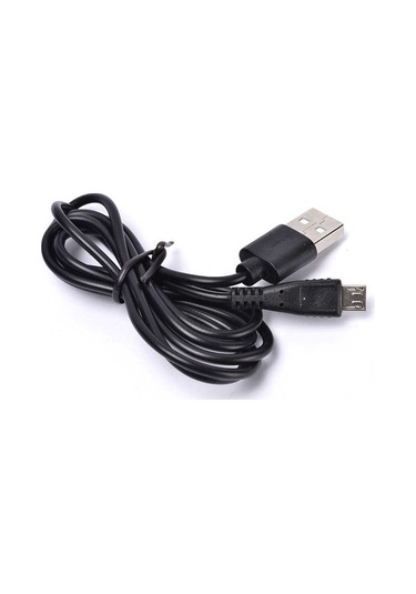 Zore Qt-9167 Hdmi Hdtv Adaptör