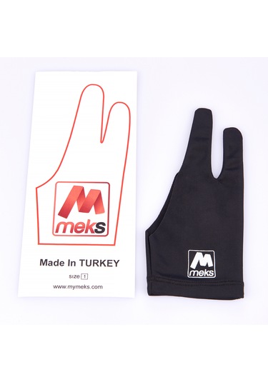 Grafik Tablet Ve Elle Çizim İçin Sanatçı Eldiveni