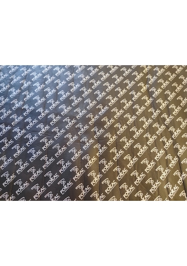 ÖZTÜRK ELEKTRONİK-FOCAL BAM İZOLASYON ( 50x100 CM ) 1AD