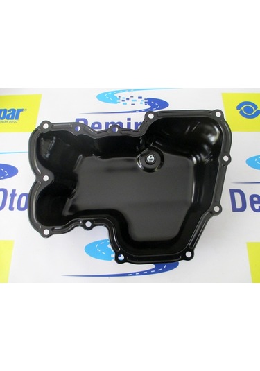 55277130 Yağ Karteri Euro6 1,3 Mjtd.Egea-Doblo-Fiorino ZENON