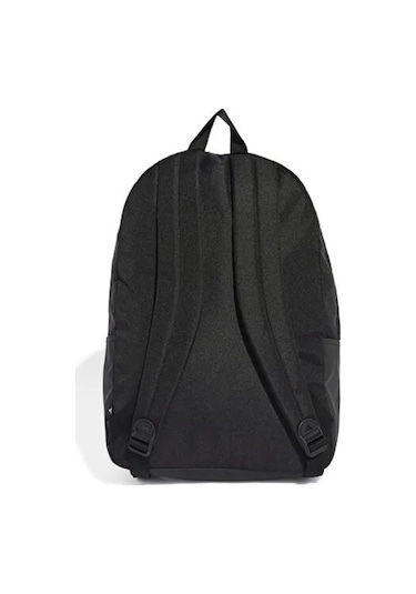 Adidas Clsc Bars 3s Jd9563 Siyah Sırt Çantası Jd9563 Siyah