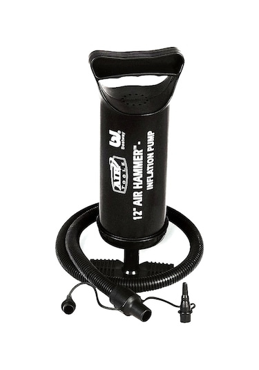 Bestway 62003  El Pompası