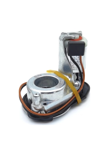 Xiaaokeji Audi A6 C7 Dikiz Aynası Katlanır Motor Otomatik Gen5c Sol