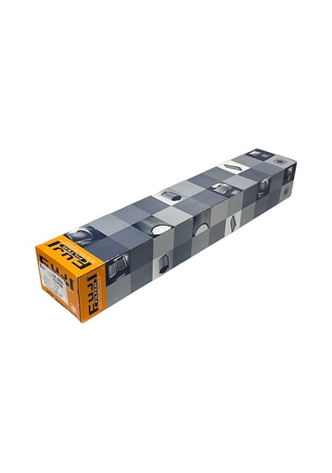 Jaguar X-type I 2.0 D, 2.2 D 2003-2009 Hava Filtresi