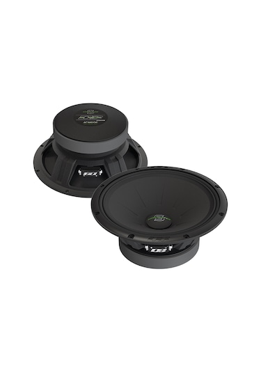 Deaf Bonce Apocalypse Sylvester Ap-M81Se