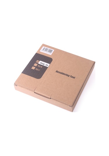 Sunline 948ııı Vakum Havya İstasyonu Uyumlu Yedek Vakum Tabanca Kolu