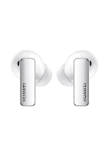 Huawei Freebuds Pro 3 Bluetooth Kulak İçi Kulaklık