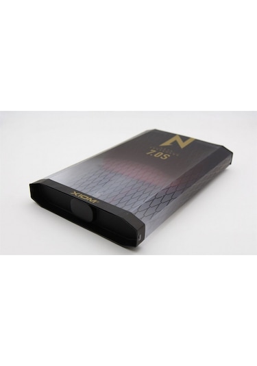 Xiom Muv 7 S Hazır Raket